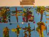 tn_Herbst in der roten Gruppe